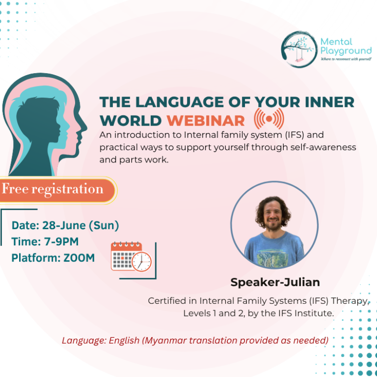 IFSwebinar