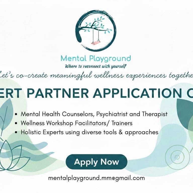 Partner